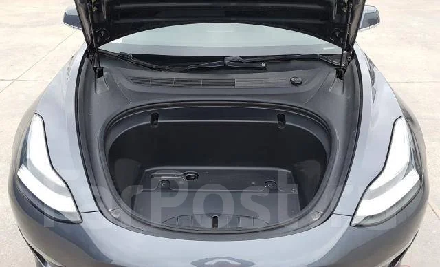 Tesla Model 3. �������, ������, �������������, 7 000����. ��, �/�. ��� ����� �� ������������ ����