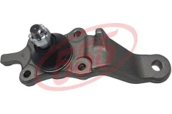 ������� ������ Toyota Land Cruiser Prado Toyota Hilux Surf Japan 43340-39325 ����