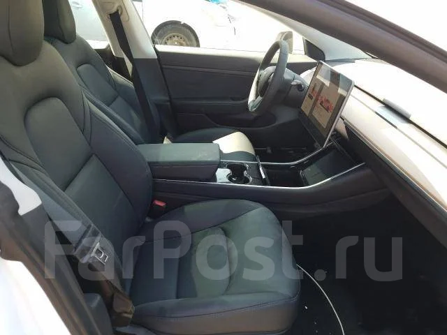 Tesla Model 3. �������, ������, �������������, 16 000����. ��, �/�. ��� ����� �� ������������ ����