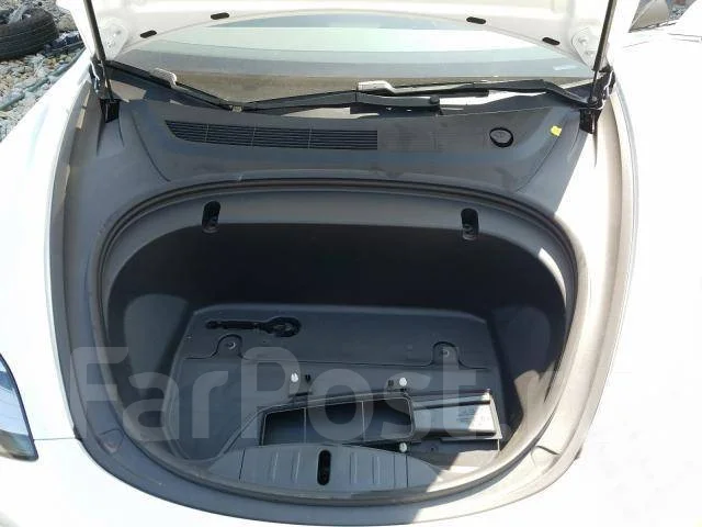 Tesla Model 3. �������, ������, �������������, 16 000����. ��, �/�. ��� ����� �� ������������ ����