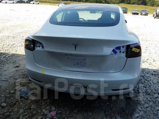 Tesla Model 3. �������, ������, �������������, 16 000����. ��, �/�. ��� ����� �� ������������ ����