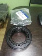    54612-3R000 