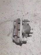 ������� �������� ����� GJ6A3361XA ����