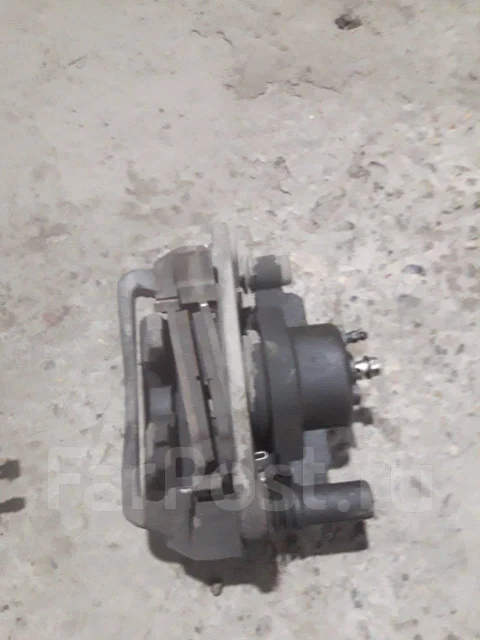 ������� �������� ����� GJ6A3361XA ����