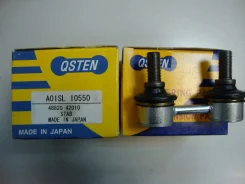 ������ ������������� Qsten A01SL10550 Toyota Rav4 SXA11/16 ���� �� 2�� A01SL-10550 ����