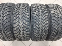 Goodyear Wrangler AT Extreme. ������, ����������, �/�, ����� 20�% ����