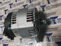 ��������� Caterpillar M316C 399-1485 3991485 399-1485 ����