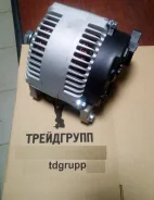 ��������� ��������� Caterpillar C6.6 346-9827 3469827 346-9827 ����