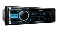 Aura AMH-88DSP. ��� ����� �� ������������ ����