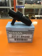 ������ ��������� ����������� ! � �������� ��� 3� ! �������� 237316n200 ����
