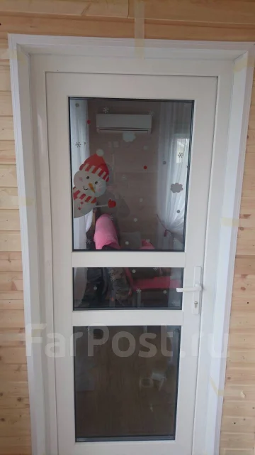 ��� �� ���. ����