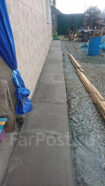 ��� �� ���. ����