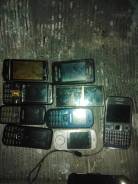 Nokia 1. /, 8 , ,  