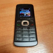 Alcatel OneTouch 233. �/� ����