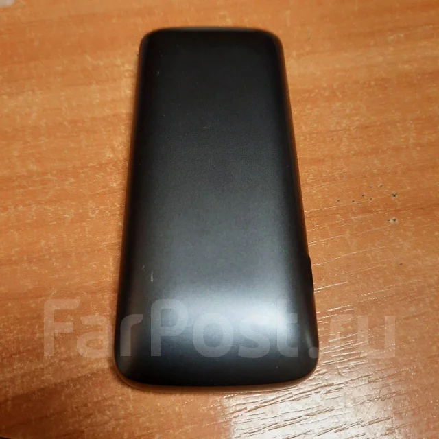 Alcatel OneTouch 233. �/� ����