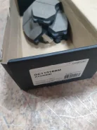 ������� ��������� �������� GBS GC11016DM 581013AA20 581013AA20 ����