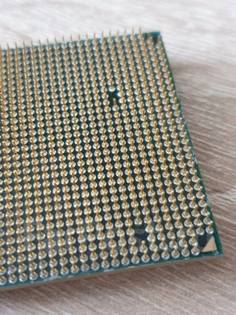 AMD FX-9590 ����