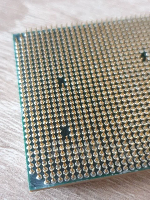 AMD FX-9590 ����
