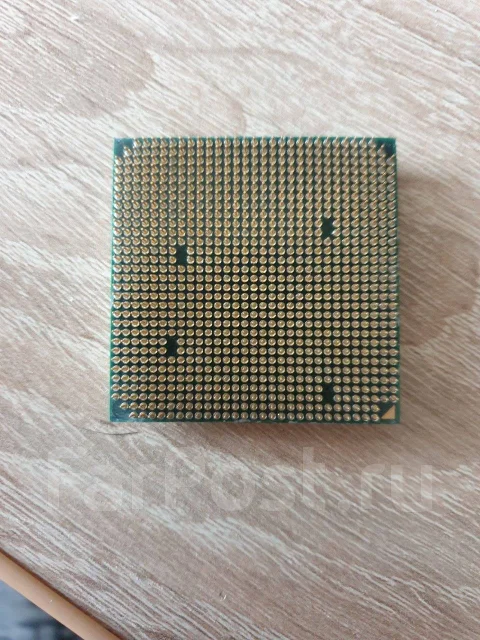 AMD FX-9590 ����