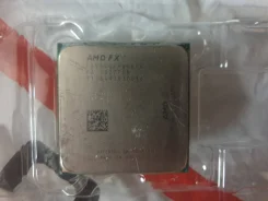 AMD FX-9590 ����