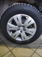 Gislaved Nord Frost V. ������, ��� �����, �/�, ����� 30�% ����