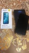 Apple iPhone 12 Pro Max. �����, 256 �� � ������, �����, 4G LTE ����