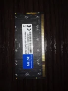 SO-DIMM DDR2. ����