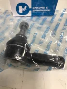 ������� ���������� MMC Colt VI 06- SN2438 ����