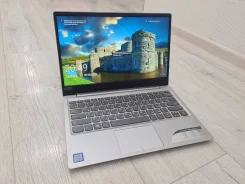 Lenovo IdeaPad 320S-13IKB. 13.3", 3,4����, ��� 4 ��, ���� 256���, WiFi, Bluetooth, ����������� �� 8��. ����