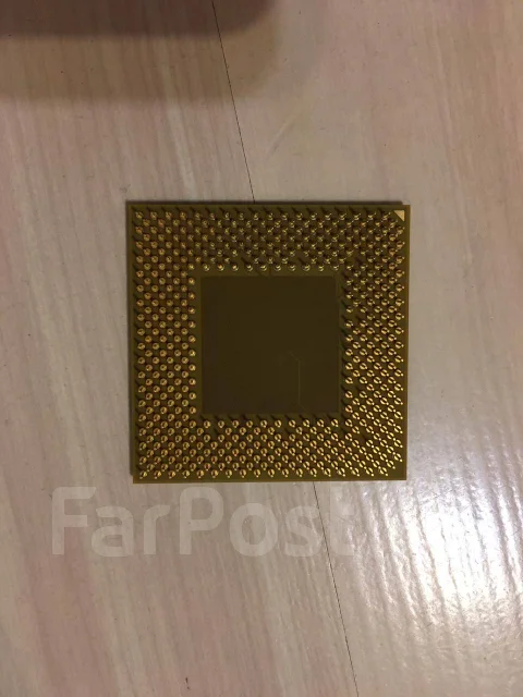 AMD Athlon XP 2500+ ����