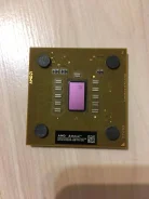 AMD Athlon XP 2500+ ����