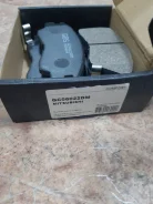 ������� ���������, �������� GBS GC06022DM MR389560 MR389560 ����