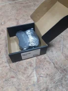 ������� ��������� ��������, ��������, ������ GBS GC01121DM D10602N290 D10602N290 ����