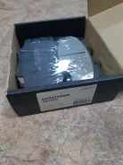 ������� ���������, �������� GBS GC02108DM 04465YZZA5, �������� 04465YZZA5 ����