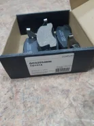 ������� ��������� ��������, ��������, ������ GBS GC02054DM 0446612010 0446612010 ����