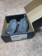 ������� ��������� �������� GBS GC11015DM 5810138A20 5810138A20 ����