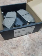 ������� ��������� �������� GBS GC11014DM 5810122A00 5810122A00 ����
