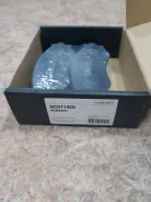 ������� ��������� ��������, �������� GBS GC01142D D10606J091, �������� D10606J091 ����