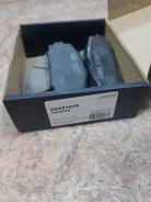 ������� ��������� ��������, �������� GBS GC02187D 0446552180 0446552180 ����