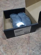 ������� ��������� ��������, �������� GBS GC07034DM 26296AE200, �������� 26296AE200 ����