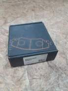 ������� ��������� ��������, �������� GBS GC07016DM 26296AA121, �������� 26296AA121 ����