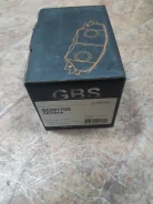 ������� ��������� ��������, ��������, ������ GBS GC02170D 0446633130 0446633130 ����