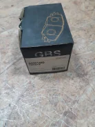 ������� ���������, �������� GBS GC02148D 0446660070, ������ 0446660070 ����