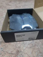������� ���������, �������� GBS GC02172D 0446533240, �������� 0446533240 ����