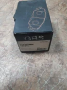 ������� ��������� ��������, ��������, ������ GBS GC02154DM 0446642030 0446642030 ����