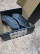 ������� ��������� ��������, �������� GBS GC12003D 96281937 96281937 ����