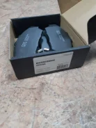 ������� ���������, �������� GBS GC05058DM 45022SS0G02 45022SS0G02 ����