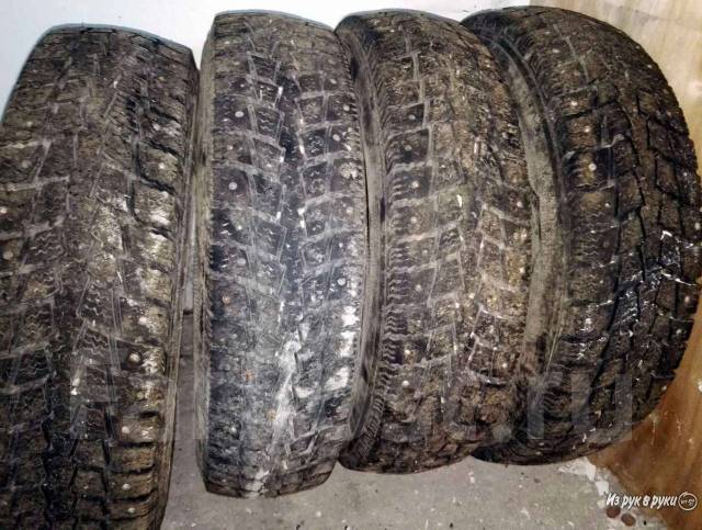 Кумхо 225 75. Kumho cw 51 165/70 r14 89r. Kc 11. Кумхо 225 75. Кумхо 225 75.