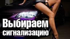 ��������� ����������������. ����
