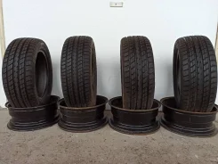 Dunlop SP Sport 2000. ������, �/�, ����� �� 5 % ����